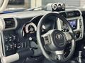 Toyota FJ Cruiser 2007 года за 11 500 000 тг. в Алматы – фото 11
