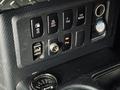 Toyota FJ Cruiser 2007 года за 11 500 000 тг. в Алматы – фото 15