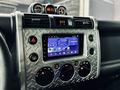 Toyota FJ Cruiser 2007 года за 11 500 000 тг. в Алматы – фото 17