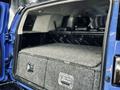 Toyota FJ Cruiser 2007 года за 11 500 000 тг. в Алматы – фото 19