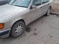 Mercedes-Benz E 200 1992 года за 700 000 тг. в Алматы – фото 2