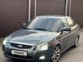 ВАЗ (Lada) Priora 2170 2014 годаfor4 500 000 тг. в Костанай