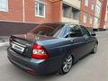 ВАЗ (Lada) Priora 2170 2014 годаfor4 500 000 тг. в Костанай – фото 6