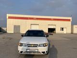 Daewoo Nexia 2013 года за 2 150 000 тг. в Шымкент