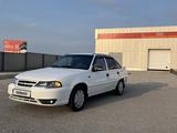 Daewoo Nexia 2013 года за 2 150 000 тг. в Шымкент – фото 2