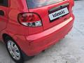 Daewoo Matiz 2014 годаfor2 200 000 тг. в Алматы – фото 7