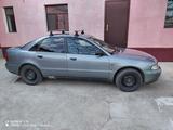 Audi A4 1997 года за 2 200 000 тг. в Шымкент – фото 2