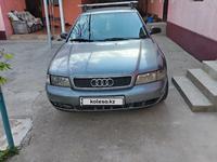 Audi A4 1997 года за 2 200 000 тг. в Шымкент