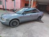 Audi A4 1997 года за 2 100 000 тг. в Шымкент – фото 4