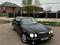Mercedes-Benz E 200 1995 года за 3 000 000 тг. в Алматы