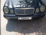 Mercedes-Benz C 240 1998 года за 1 500 000 тг. в Шымкент