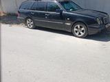 Mercedes-Benz C 240 1998 года за 1 500 000 тг. в Шымкент – фото 2