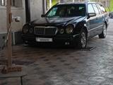 Mercedes-Benz C 240 1998 года за 1 500 000 тг. в Шымкент – фото 3