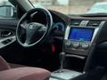 Toyota Camry 2009 года за 7 100 000 тг. в Актау – фото 6