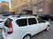 ВАЗ (Lada) Priora 2171 2013 года за 2 200 000 тг. в Атырау