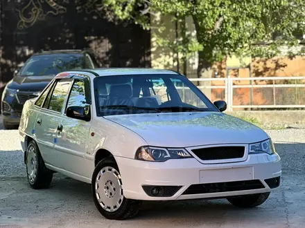 Daewoo Nexia 2012 года за 2 250 000 тг. в Туркестан