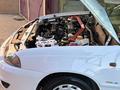 Daewoo Nexia 2012 года за 2 250 000 тг. в Туркестан – фото 14