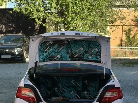Daewoo Nexia 2012 года за 2 250 000 тг. в Туркестан – фото 17