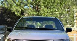 Daewoo Nexia 2012 годаүшін2 250 000 тг. в Туркестан – фото 2