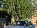 Daewoo Nexia 2012 года за 2 250 000 тг. в Туркестан – фото 21