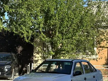 Daewoo Nexia 2012 года за 2 250 000 тг. в Туркестан – фото 21