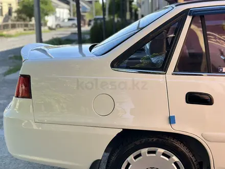 Daewoo Nexia 2012 года за 2 250 000 тг. в Туркестан – фото 29