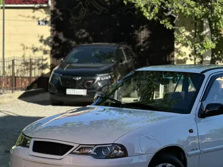 Daewoo Nexia 2012 года за 2 250 000 тг. в Туркестан – фото 3