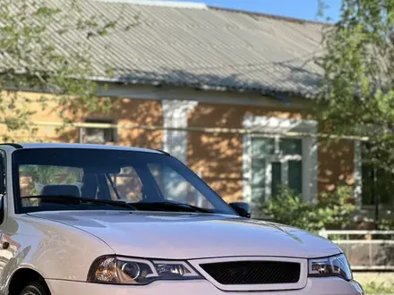 Daewoo Nexia 2012 года за 2 250 000 тг. в Туркестан – фото 31