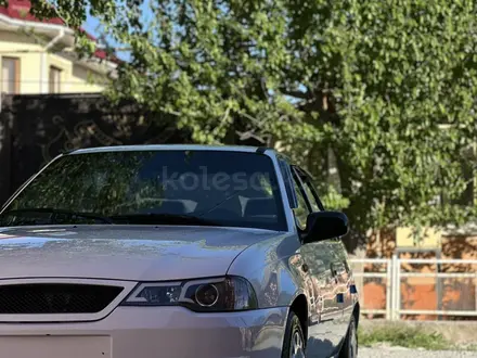 Daewoo Nexia 2012 года за 2 250 000 тг. в Туркестан – фото 32