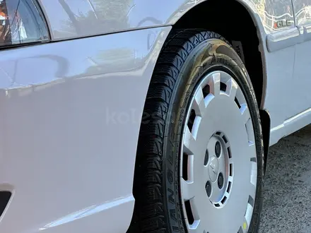 Daewoo Nexia 2012 года за 2 250 000 тг. в Туркестан – фото 33