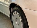 Daewoo Nexia 2012 года за 2 250 000 тг. в Туркестан – фото 34