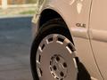Daewoo Nexia 2012 года за 2 250 000 тг. в Туркестан – фото 38