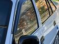 Daewoo Nexia 2012 года за 2 250 000 тг. в Туркестан – фото 37