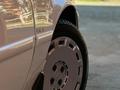 Daewoo Nexia 2012 года за 2 250 000 тг. в Туркестан – фото 39