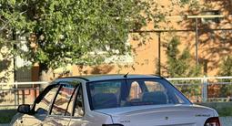 Daewoo Nexia 2012 годаүшін2 250 000 тг. в Туркестан – фото 4
