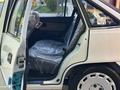 Daewoo Nexia 2012 года за 2 250 000 тг. в Туркестан – фото 41