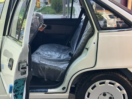 Daewoo Nexia 2012 года за 2 250 000 тг. в Туркестан – фото 41