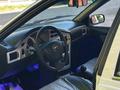 Daewoo Nexia 2012 года за 2 250 000 тг. в Туркестан – фото 43
