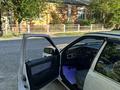 Daewoo Nexia 2012 года за 2 250 000 тг. в Туркестан – фото 42