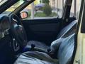 Daewoo Nexia 2012 года за 2 250 000 тг. в Туркестан – фото 45