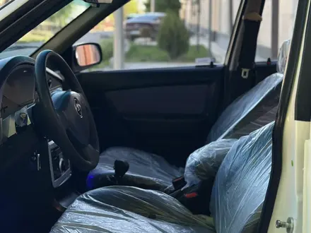 Daewoo Nexia 2012 года за 2 250 000 тг. в Туркестан – фото 45