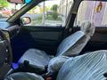 Daewoo Nexia 2012 года за 2 250 000 тг. в Туркестан – фото 46