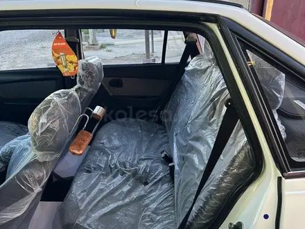 Daewoo Nexia 2012 года за 2 250 000 тг. в Туркестан – фото 49