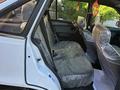 Daewoo Nexia 2012 года за 2 250 000 тг. в Туркестан – фото 50