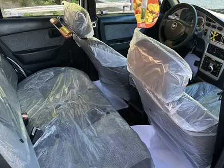 Daewoo Nexia 2012 года за 2 250 000 тг. в Туркестан – фото 51