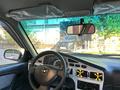 Daewoo Nexia 2012 года за 2 250 000 тг. в Туркестан – фото 52