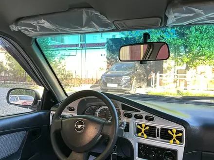 Daewoo Nexia 2012 года за 2 250 000 тг. в Туркестан – фото 52
