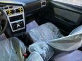 Daewoo Nexia 2012 года за 2 250 000 тг. в Туркестан – фото 53