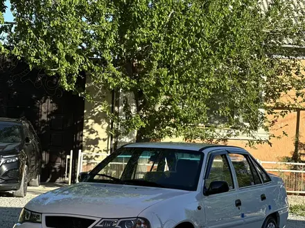 Daewoo Nexia 2012 года за 2 250 000 тг. в Туркестан – фото 57