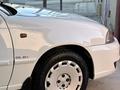 Daewoo Nexia 2012 года за 2 250 000 тг. в Туркестан – фото 58